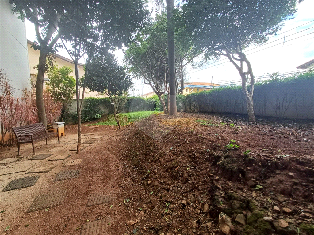 Apartamento à Venda 2 Dormitórios - Lauzane Paulista - SP
