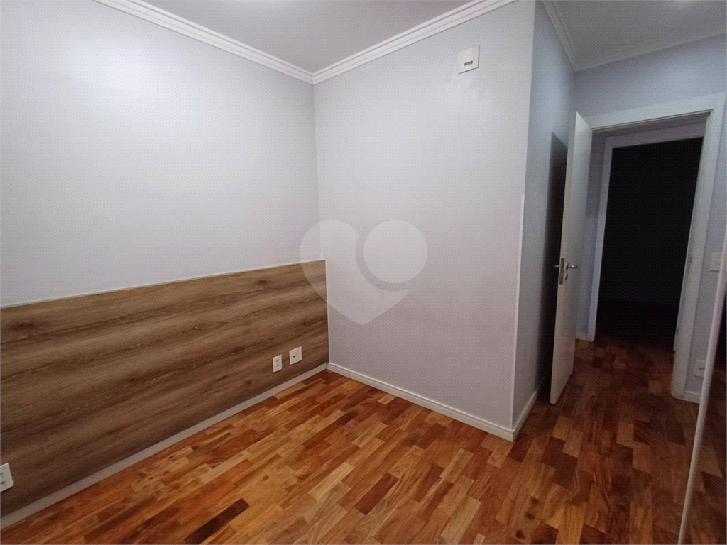 Apartamento  2 Dormitórios - 1 Vaga de Garagem - Lauzane Paulista - SP