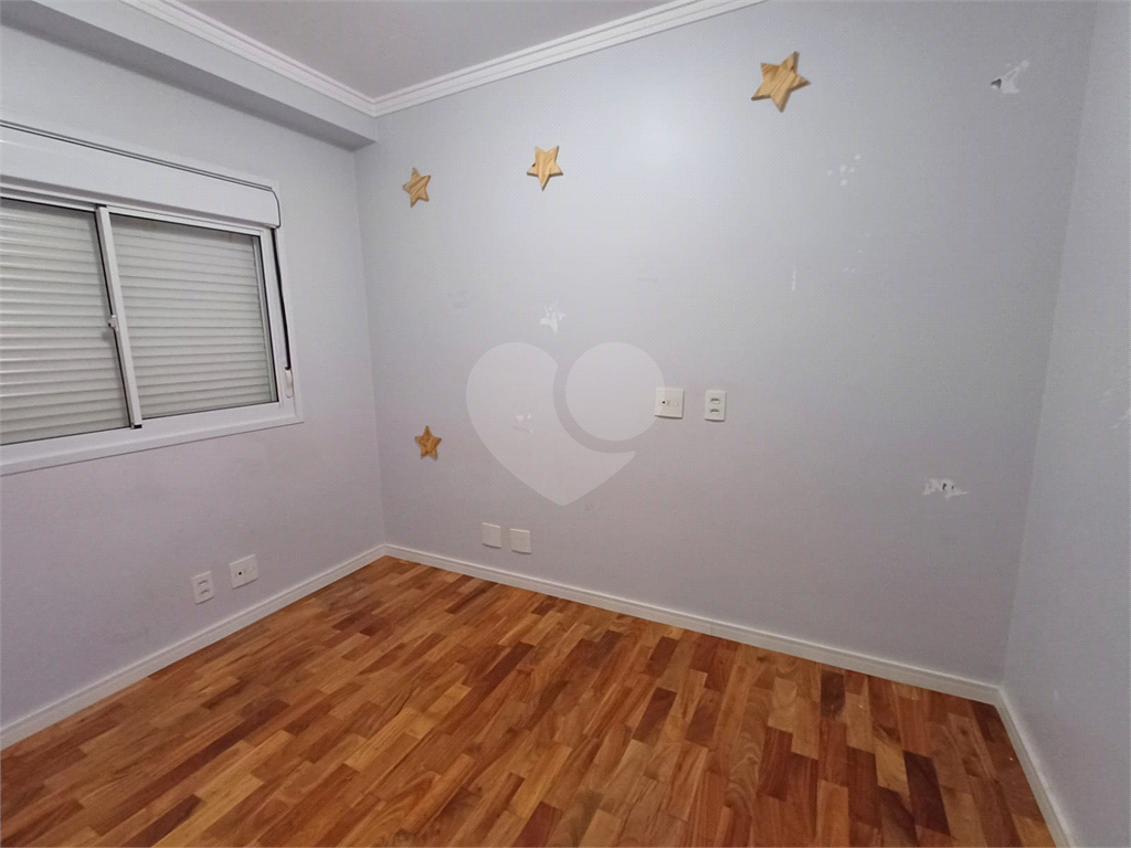 Apartamento  2 Dormitórios - 1 Vaga de Garagem - Lauzane Paulista - SP