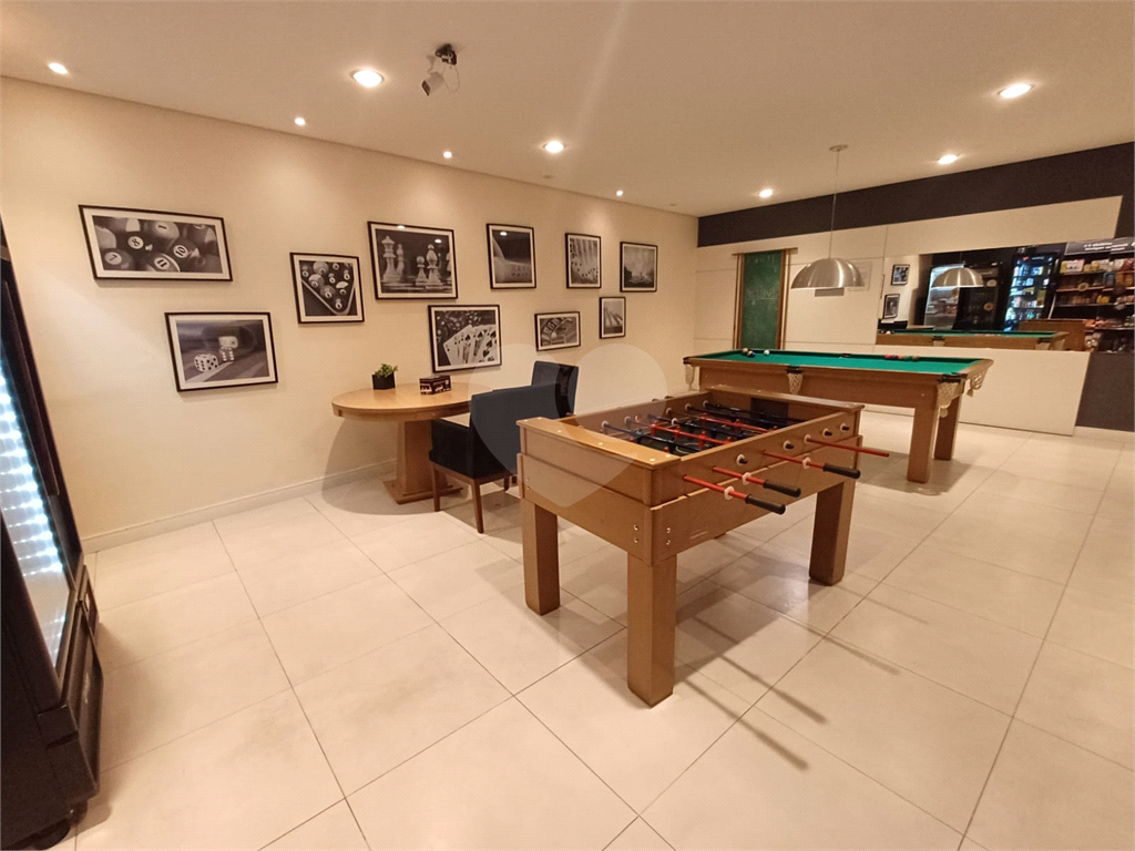 Apartamento à Venda 2 Dormitórios - Lauzane Paulista - SP