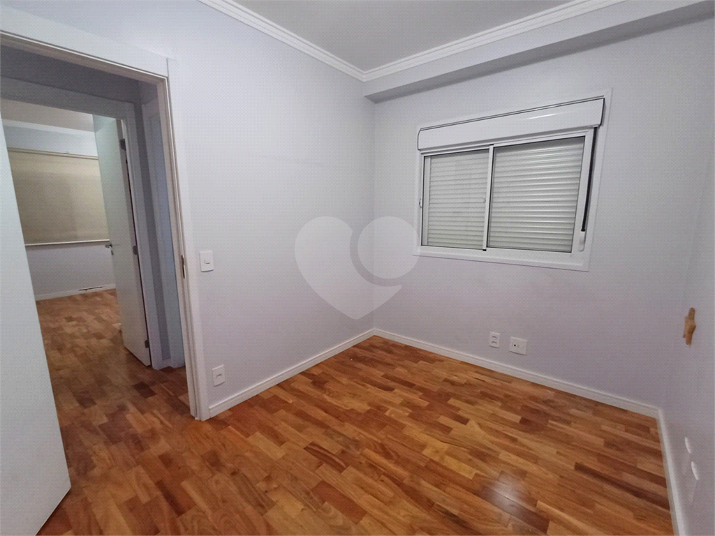 Apartamento  2 Dormitórios - 1 Vaga de Garagem - Lauzane Paulista - SP