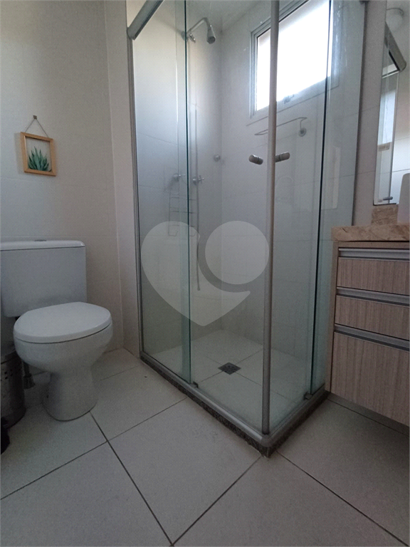 Apartamento  2 Dormitórios - 1 Vaga de Garagem - Lauzane Paulista - SP