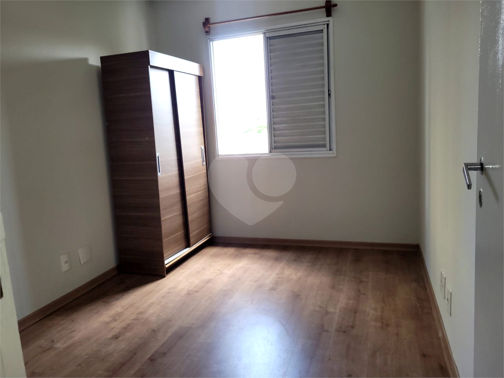 Excepcional Apartamento à venda, Santana com 60m², 2 dormitórios, sala com varanda e 1 vaga.
