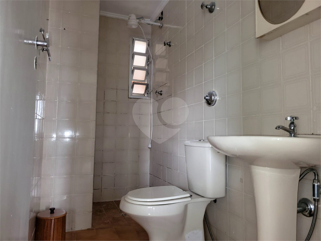 Excepcional Apartamento à venda, Santana com 60m², 2 dormitórios, sala com varanda e 1 vaga.