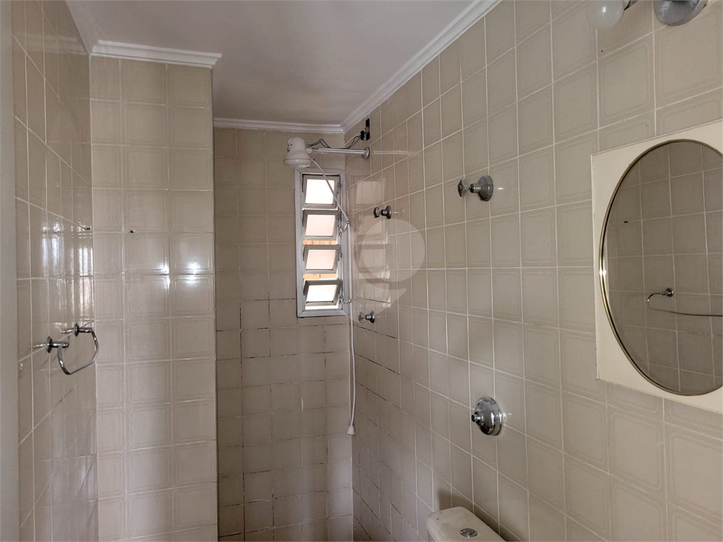 Excepcional Apartamento à venda, Santana com 60m², 2 dormitórios, sala com varanda e 1 vaga.