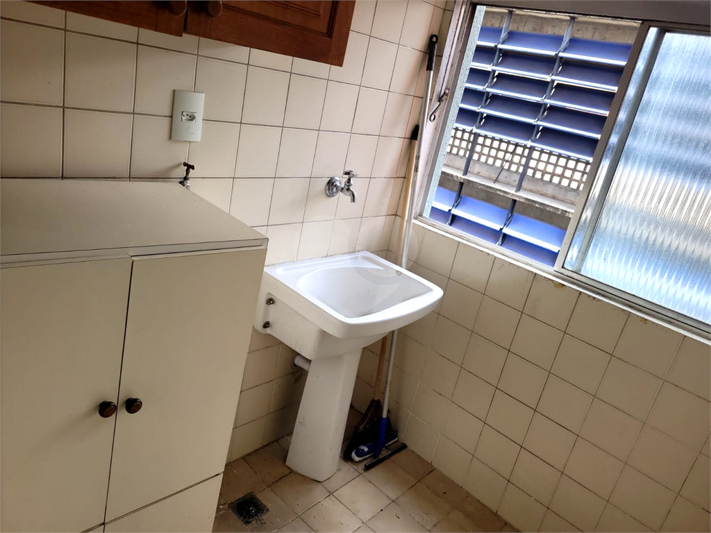 Excepcional Apartamento à venda, Santana com 60m², 2 dormitórios, sala com varanda e 1 vaga.