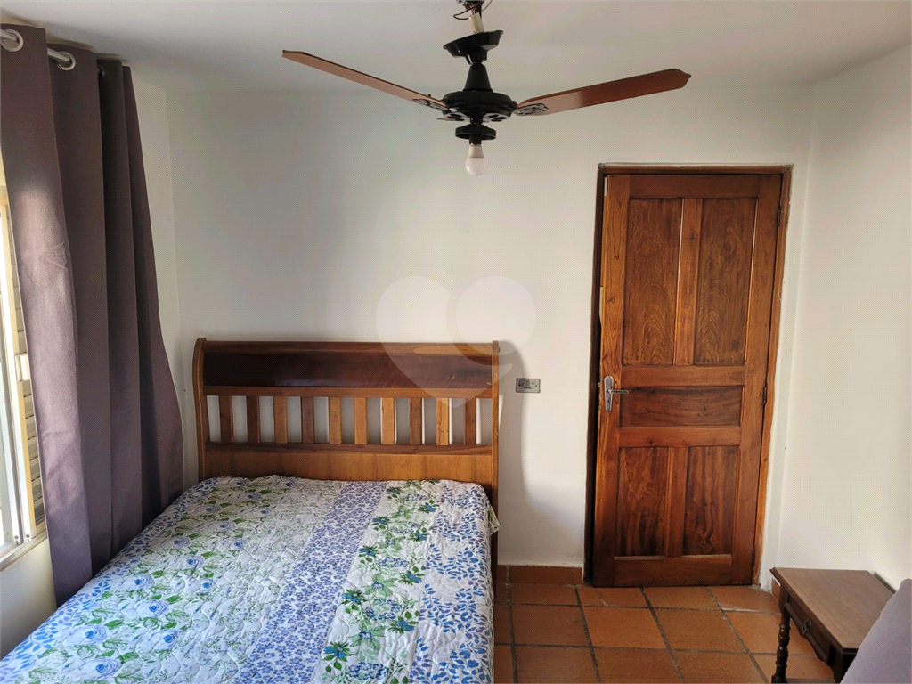 Casa térrea com 3 suítes na Casa Verde