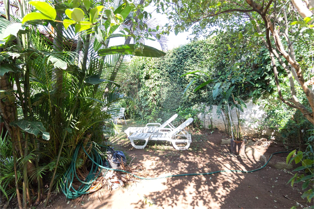 Casa térrea com 3 suítes na Casa Verde