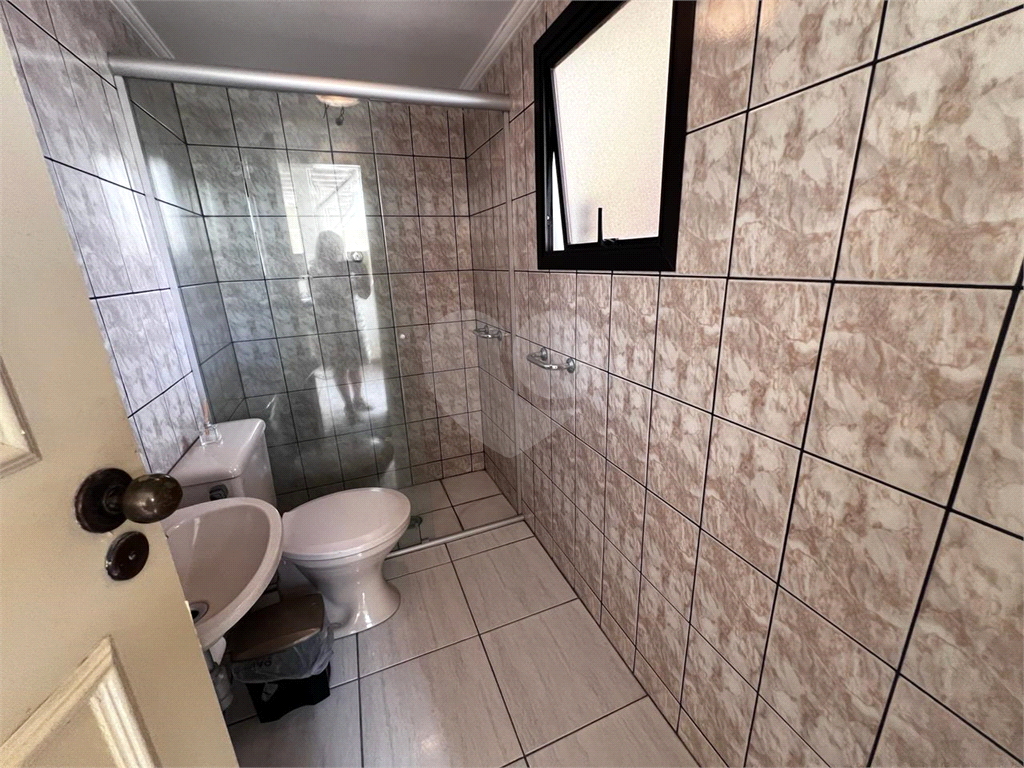 Sobrado Horto 02 suites