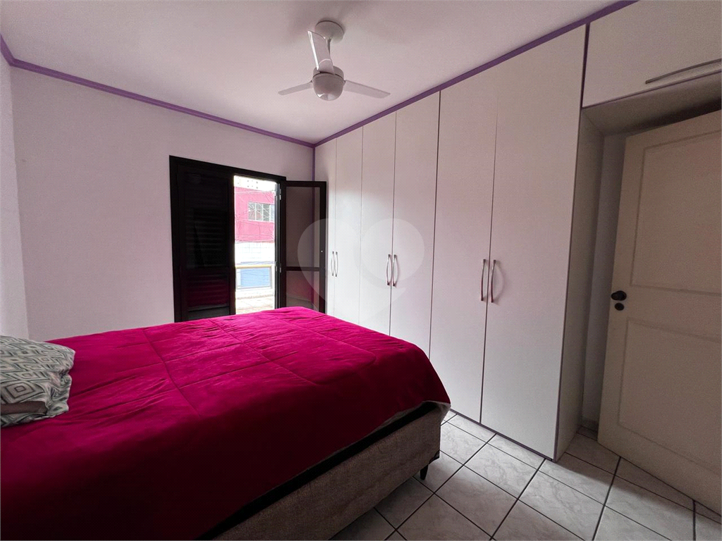 Sobrado Horto 02 suites