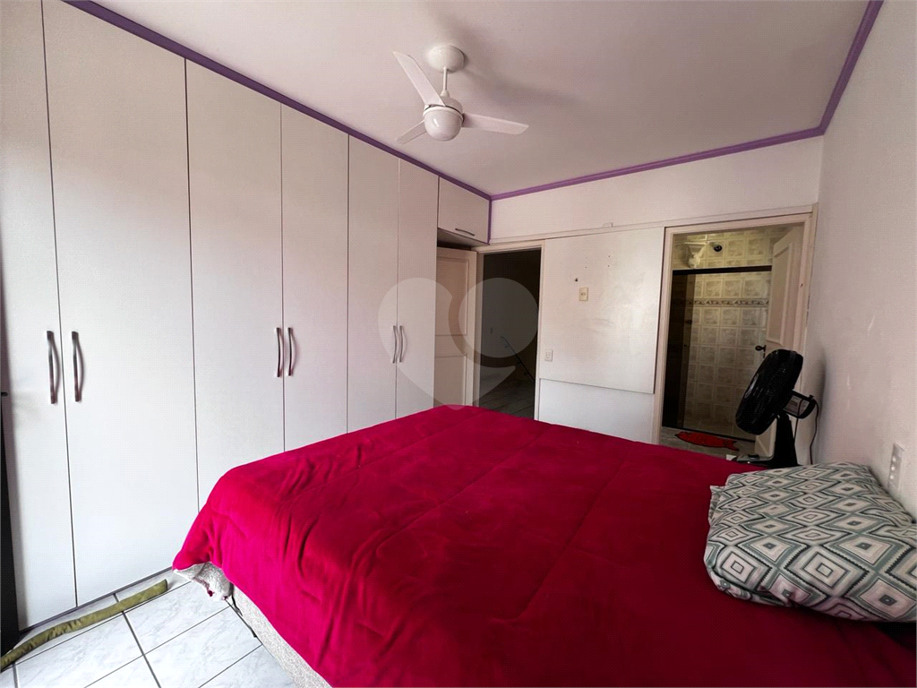 Sobrado Horto 02 suites
