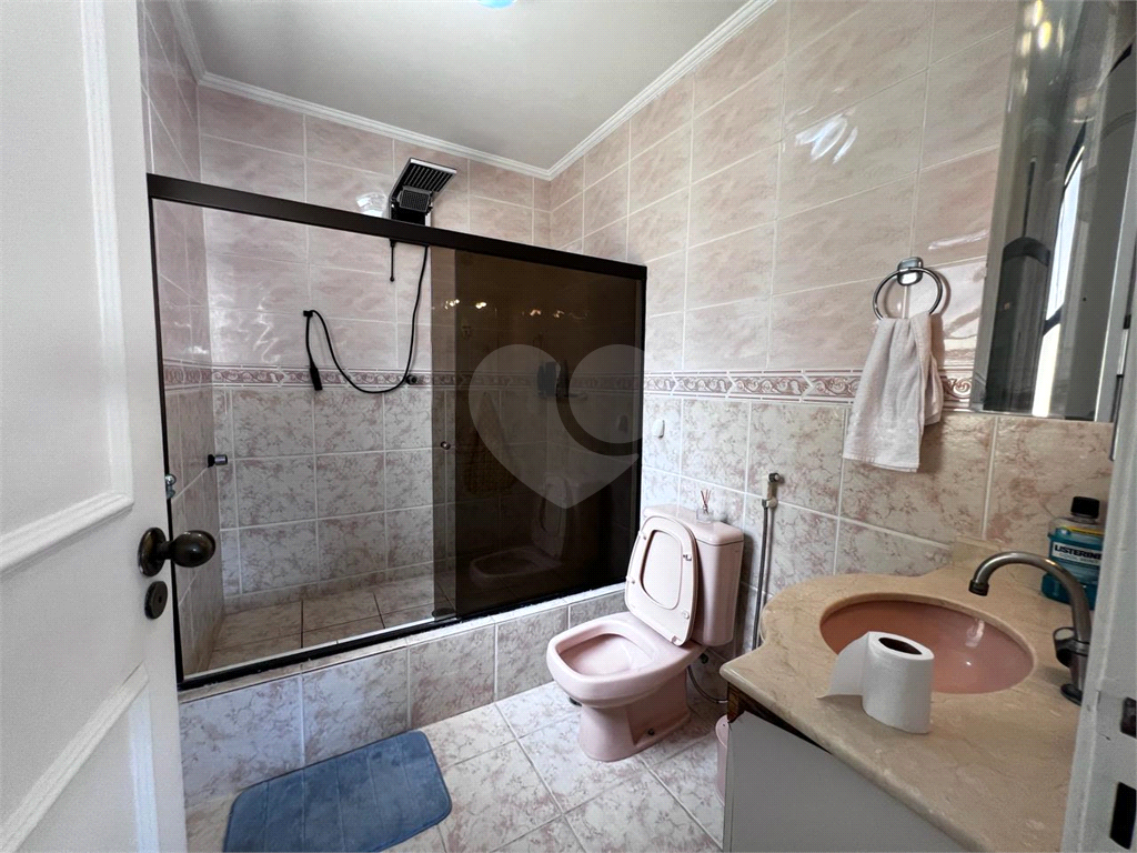 Sobrado Horto 02 suites