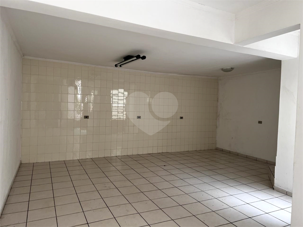 Sobrado Horto 02 suites