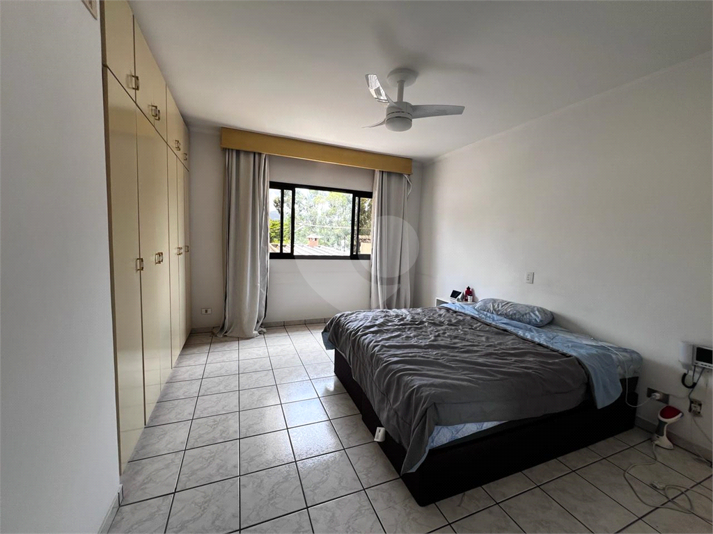 Sobrado Horto 02 suites