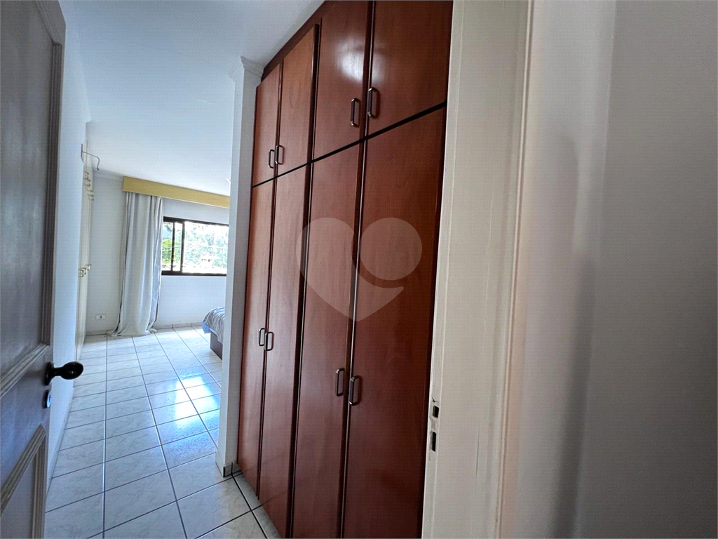 Sobrado Horto 02 suites