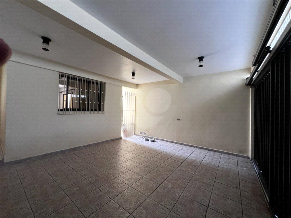 Sobrado Horto 02 suites