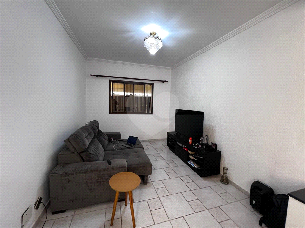 Sobrado Horto 02 suites