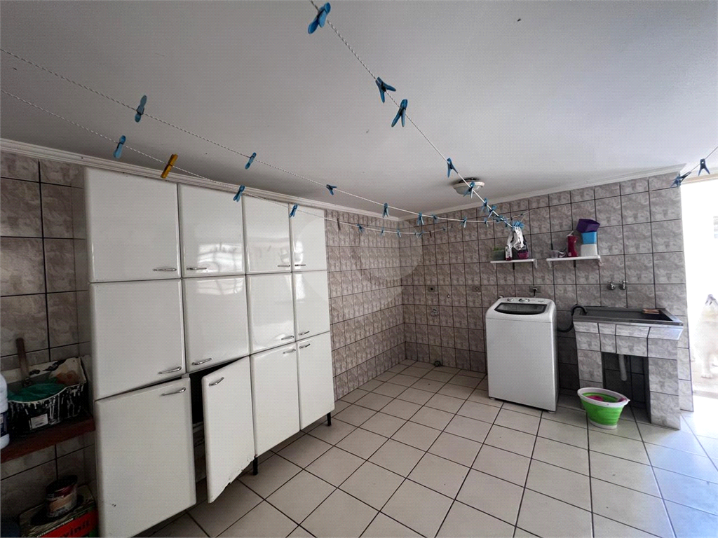 Sobrado Horto 02 suites