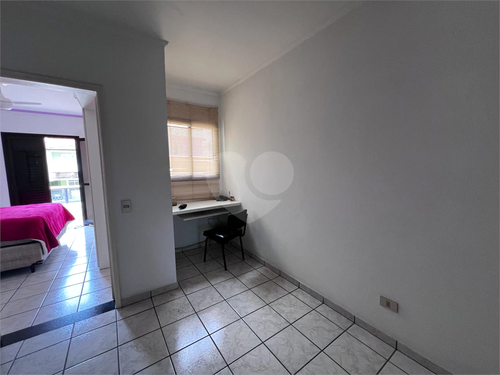 Sobrado Horto 02 suites