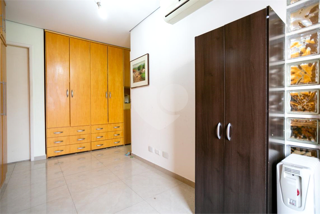 COBERTURA em VILA GUILHERME