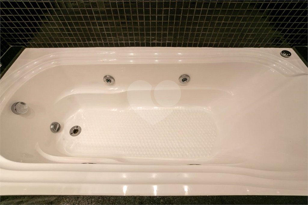 COBERTURA em VILA GUILHERME