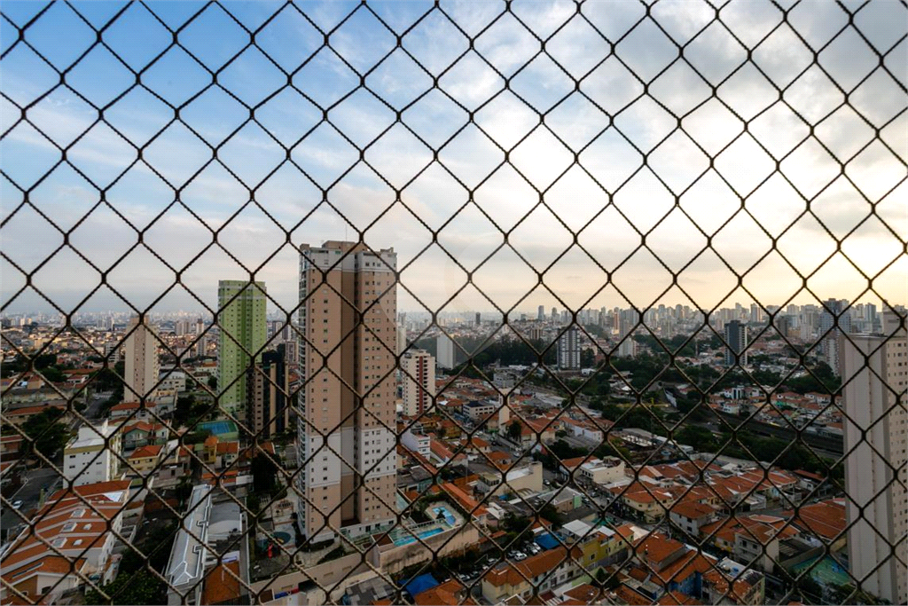 COBERTURA em VILA GUILHERME