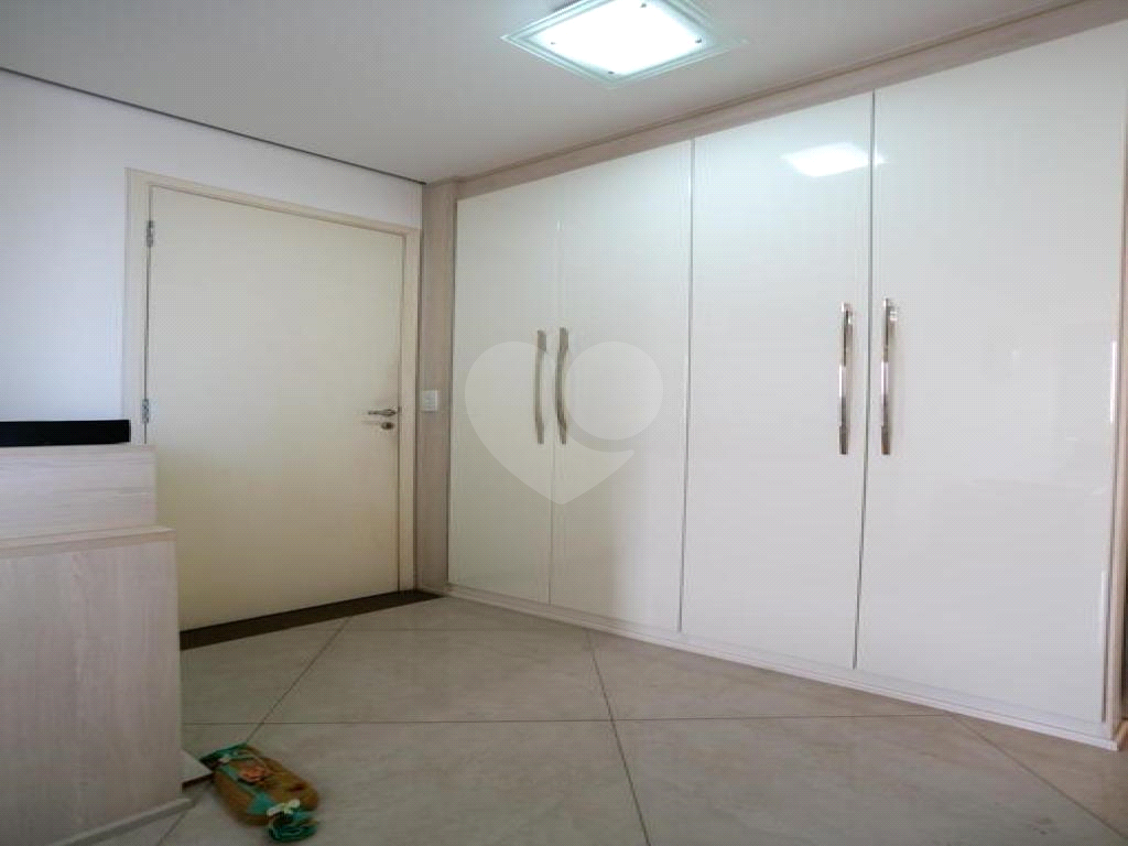 COBERTURA em VILA GUILHERME