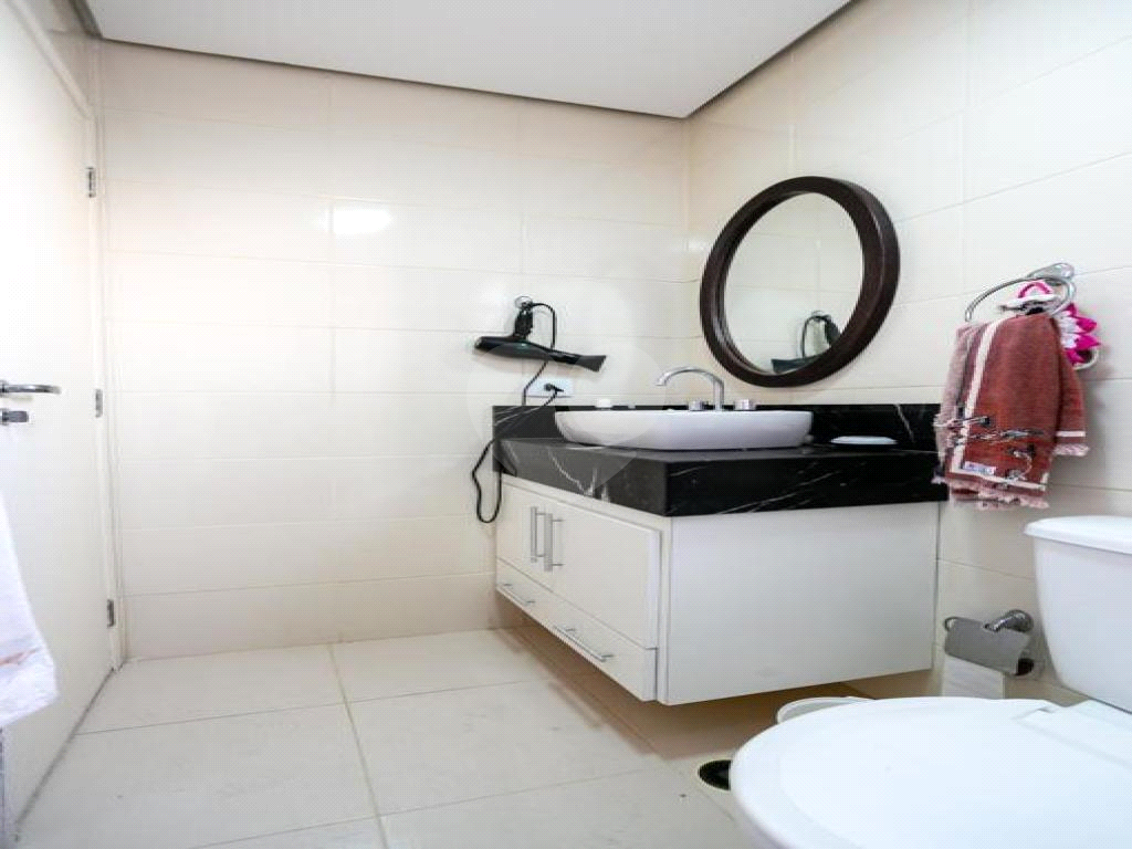 COBERTURA em VILA GUILHERME