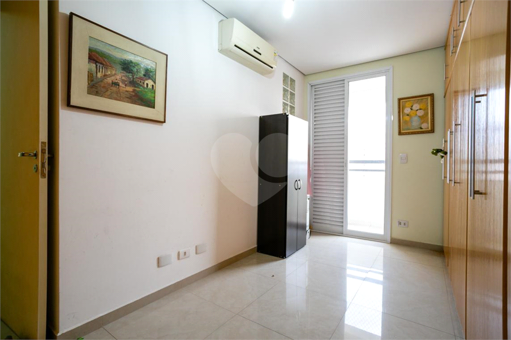 COBERTURA em VILA GUILHERME