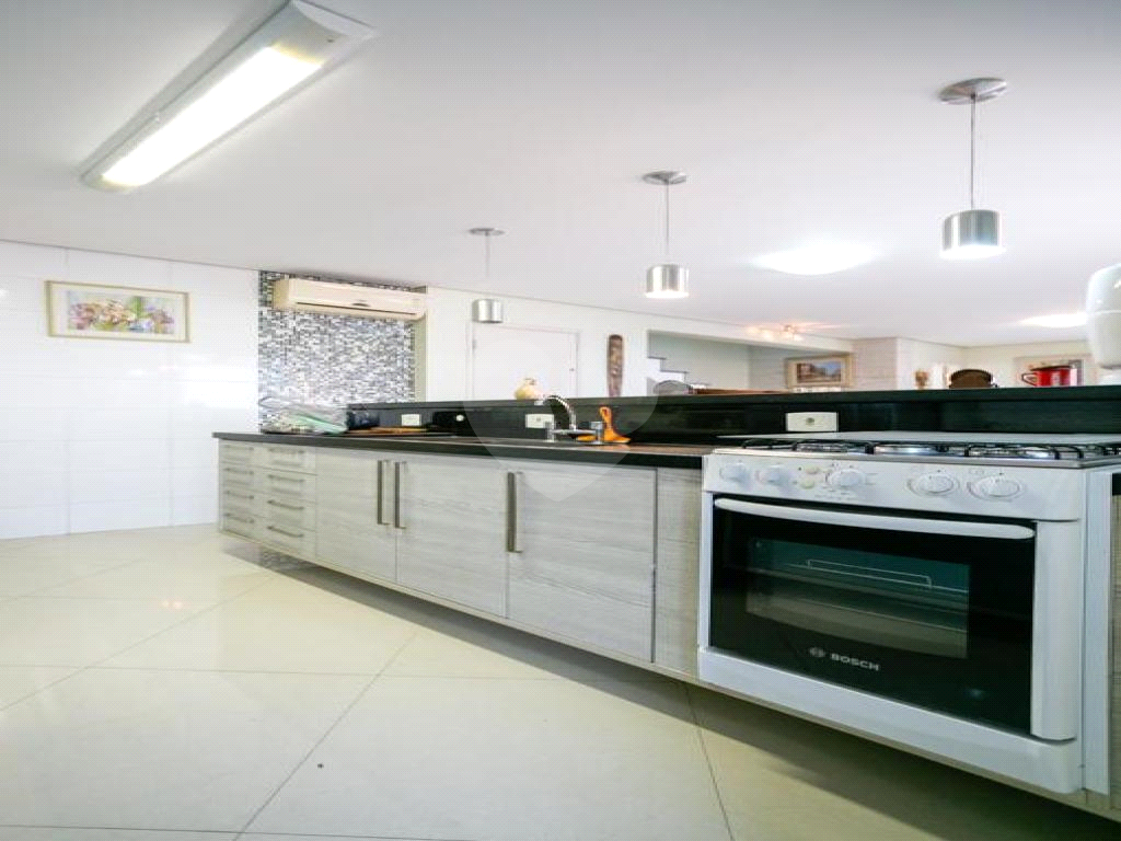 COBERTURA em VILA GUILHERME