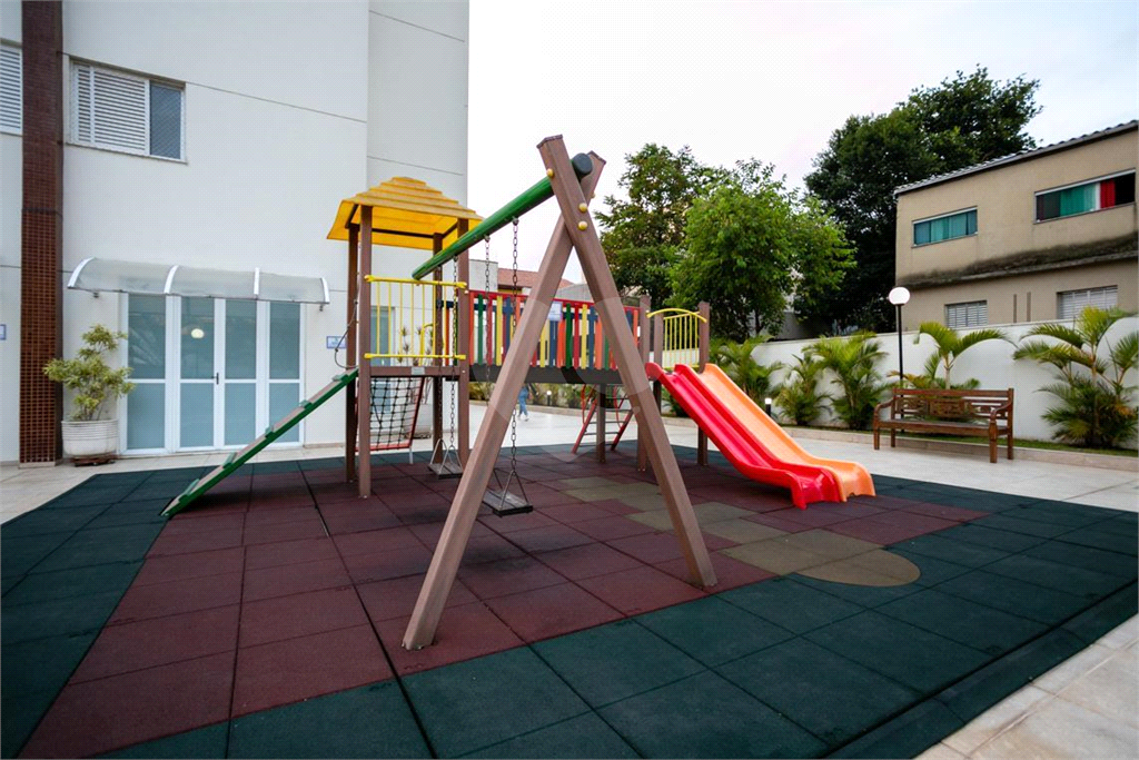 COBERTURA em VILA GUILHERME