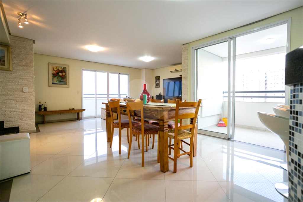 COBERTURA em VILA GUILHERME