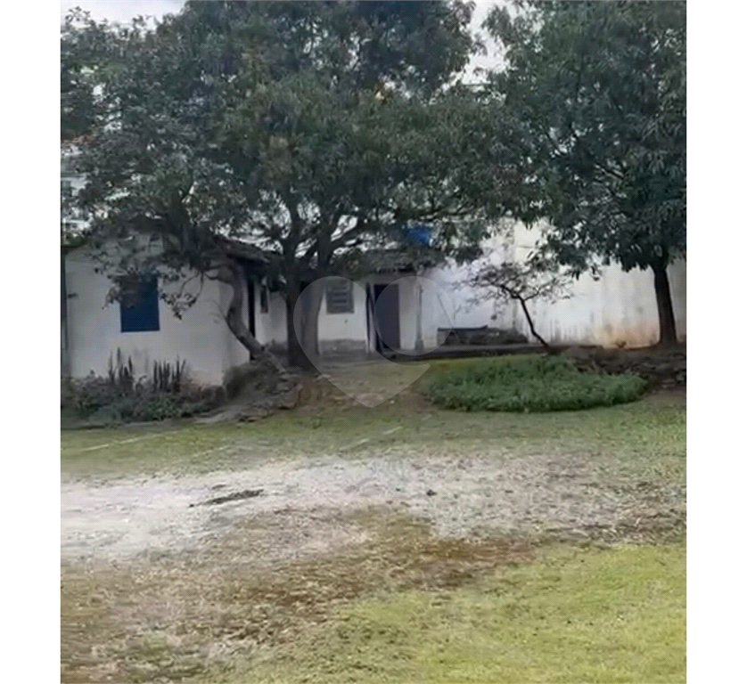 TERRENO em BUTANTÃ