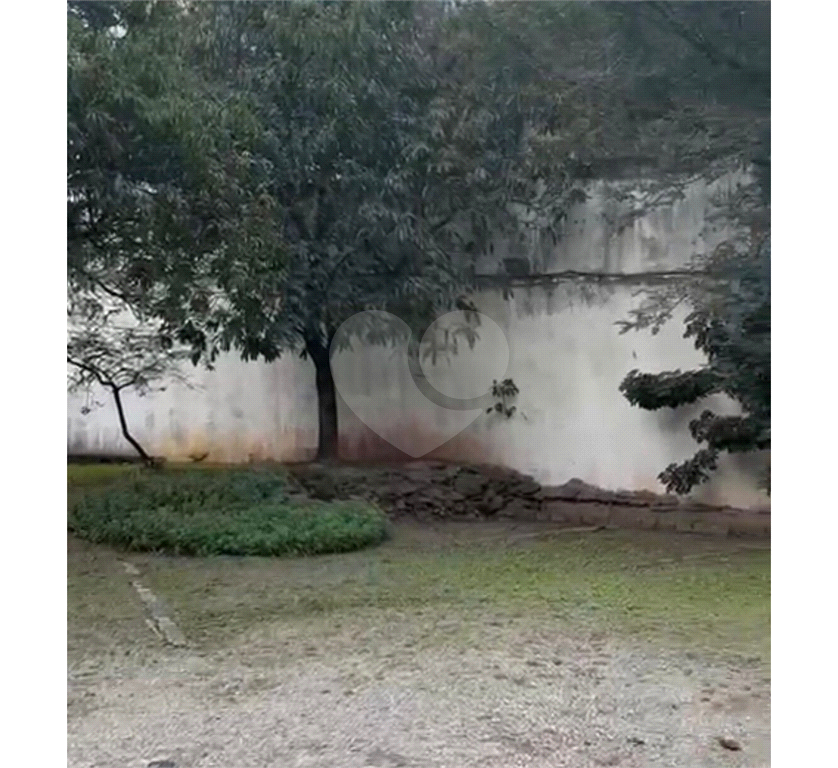 TERRENO em BUTANTÃ