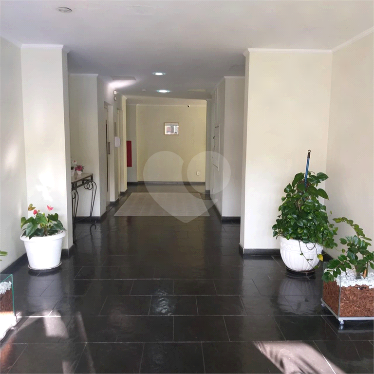 APARTAMENTO À VENDA | 60 m² | 3 DORMITÓRIOS | 4 VAGAS NA VILA MARIA ALTA! 
