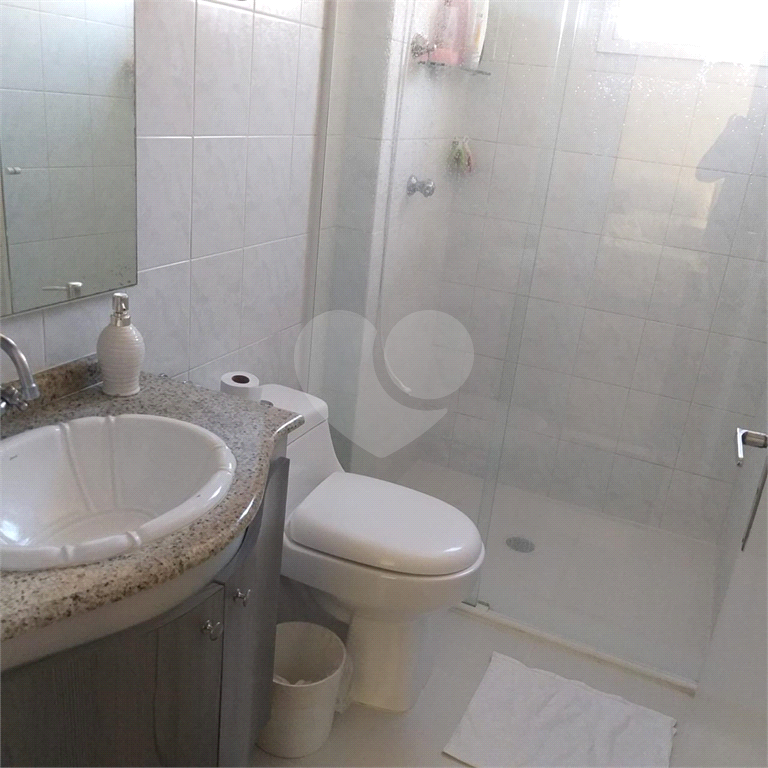 APARTAMENTO À VENDA | 60 m² | 3 DORMITÓRIOS | 4 VAGAS NA VILA MARIA ALTA! 
