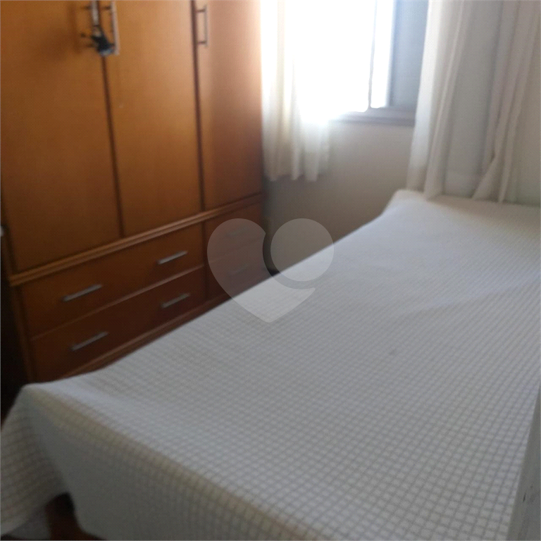 APARTAMENTO À VENDA | 60 m² | 3 DORMITÓRIOS | 4 VAGAS NA VILA MARIA ALTA! 