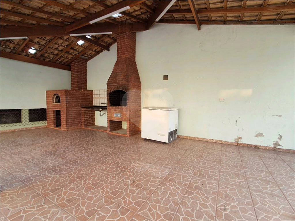 APARTAMENTO À VENDA | 60 m² | 3 DORMITÓRIOS | 4 VAGAS NA VILA MARIA ALTA! 