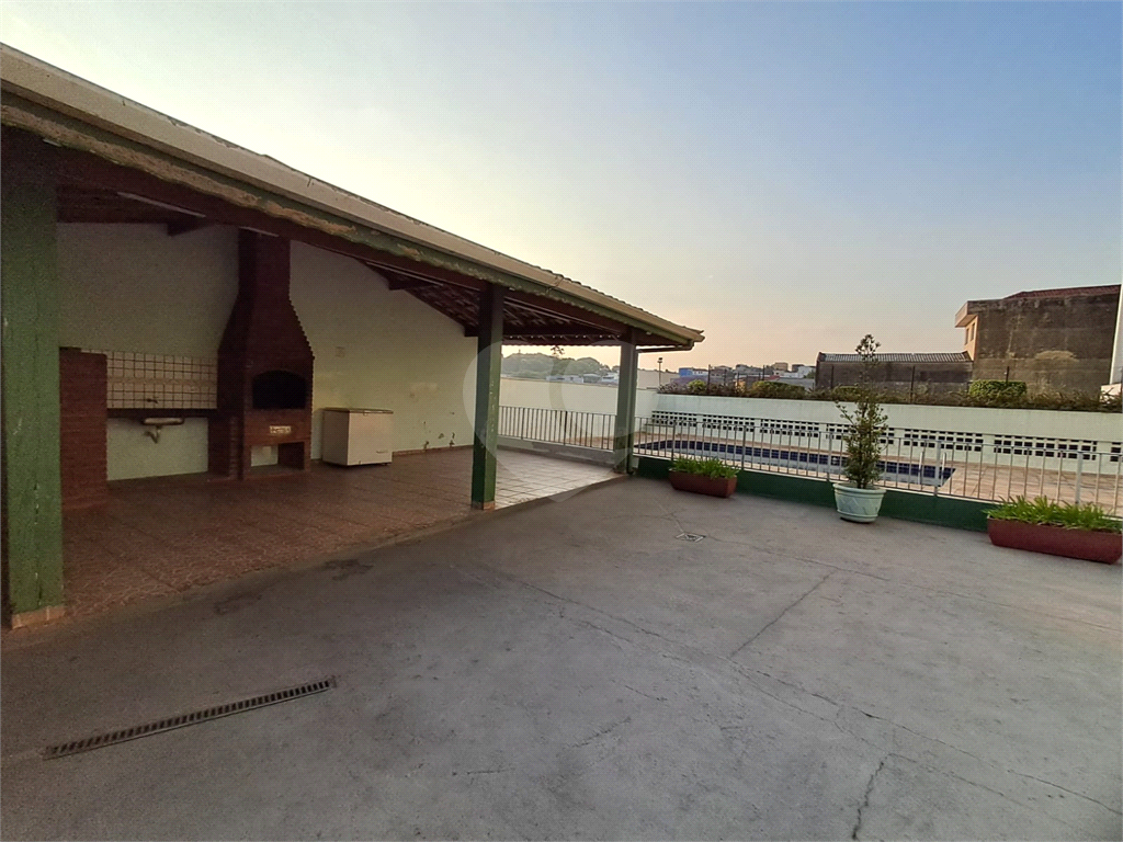 APARTAMENTO À VENDA | 60 m² | 3 DORMITÓRIOS | 4 VAGAS NA VILA MARIA ALTA! 