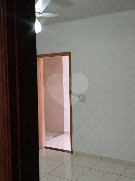 Casa à venda com 3 quartos, 156m² - Foto 22