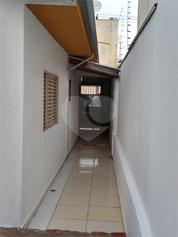 Casa à venda com 3 quartos, 156m² - Foto 21