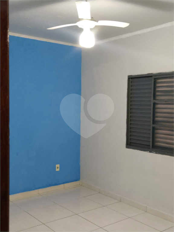 Casa à venda com 3 quartos, 156m² - Foto 25