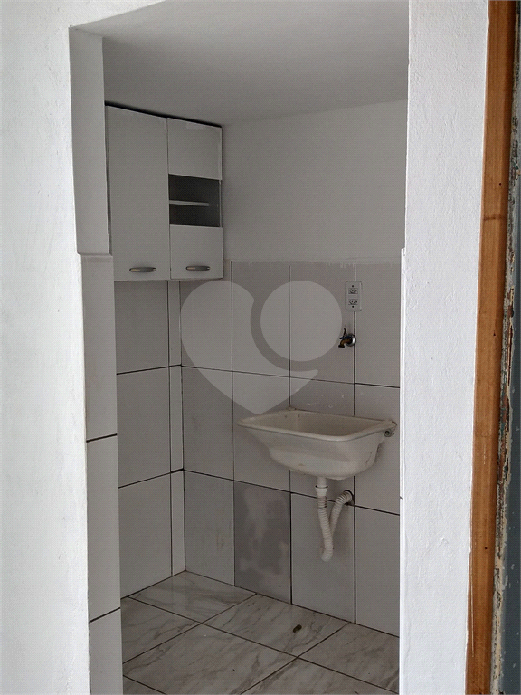 Casa à venda com 3 quartos, 156m² - Foto 12