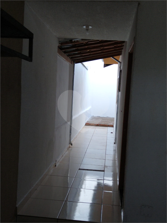 Casa à venda com 3 quartos, 156m² - Foto 16