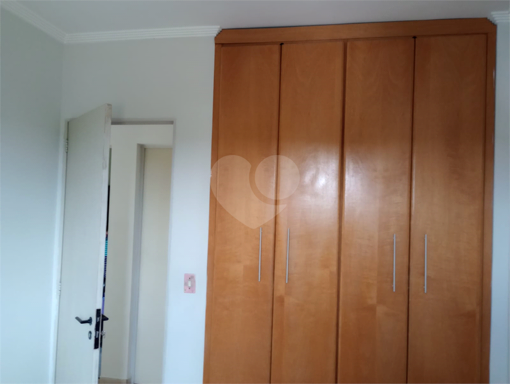 Apartamento à venda com 3 quartos, 64m² - Foto 26