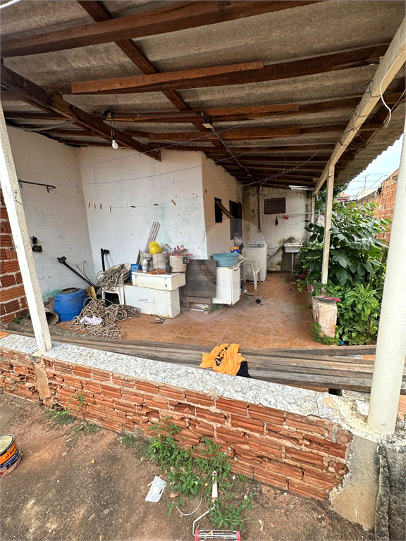 Casa à venda com 3 quartos, 253m² - Foto 21