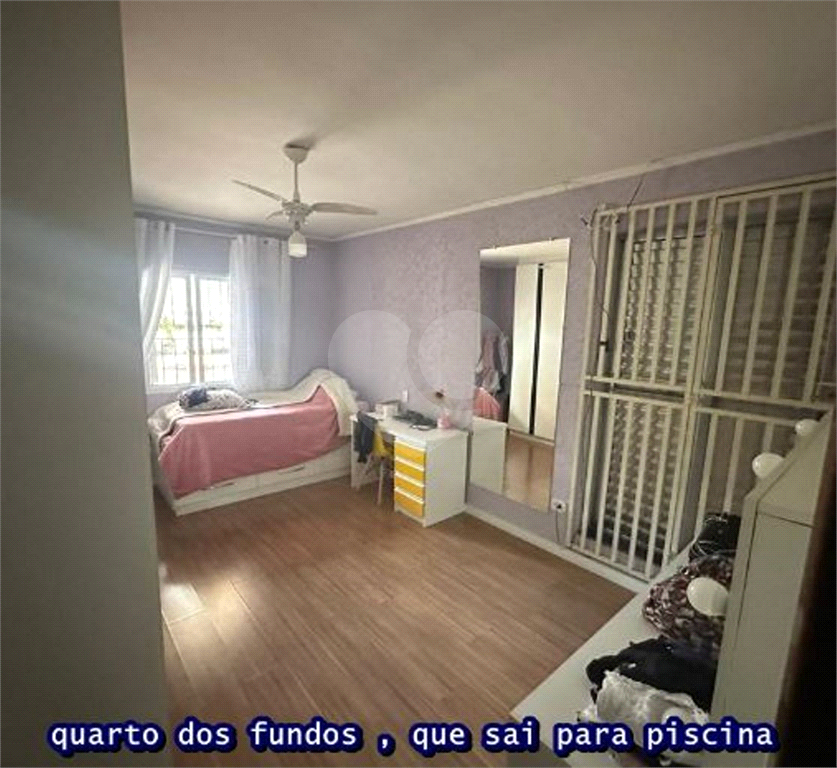SOBRADO em JARDIM ARICANDUVA