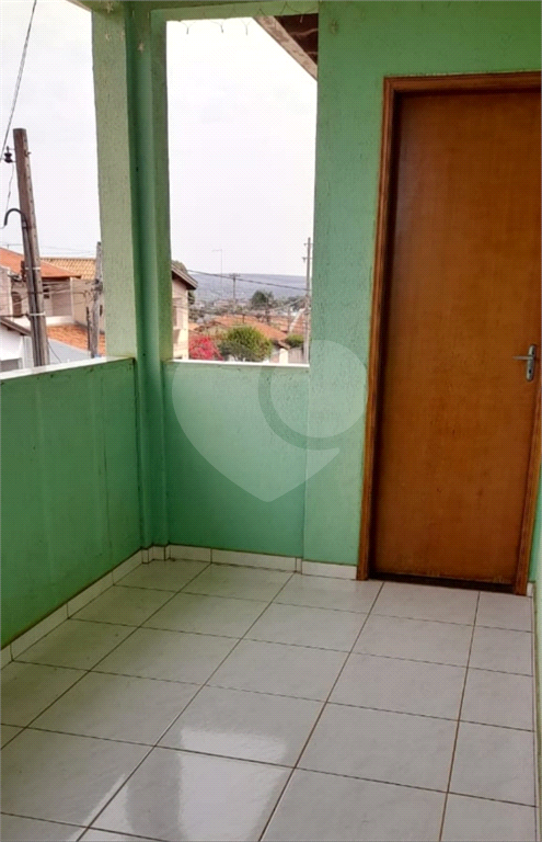 Sobrado à venda com 3 quartos, 190m² - Foto 12