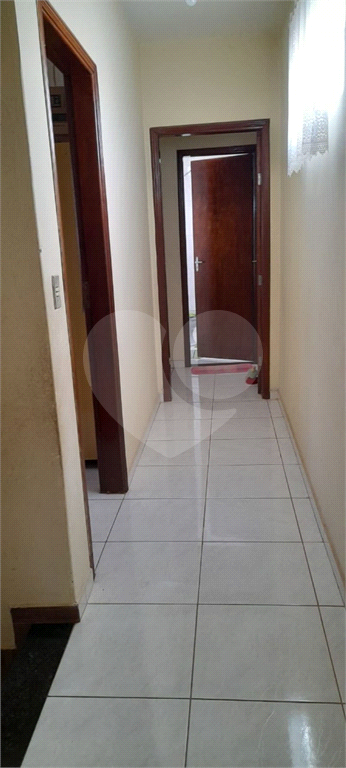 Sobrado à venda com 3 quartos, 190m² - Foto 22