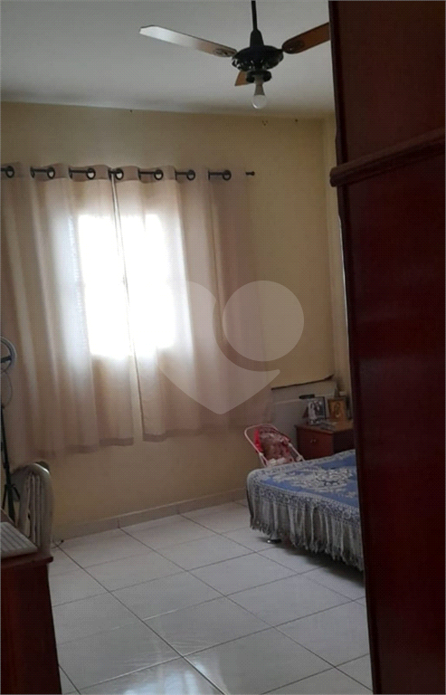 Sobrado à venda com 3 quartos, 190m² - Foto 11